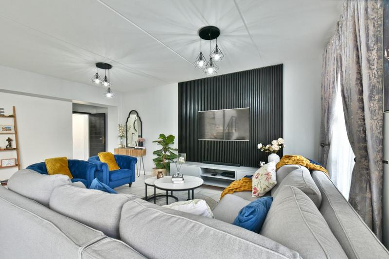 3 Bedroom Property for Sale in Glenvista Gauteng