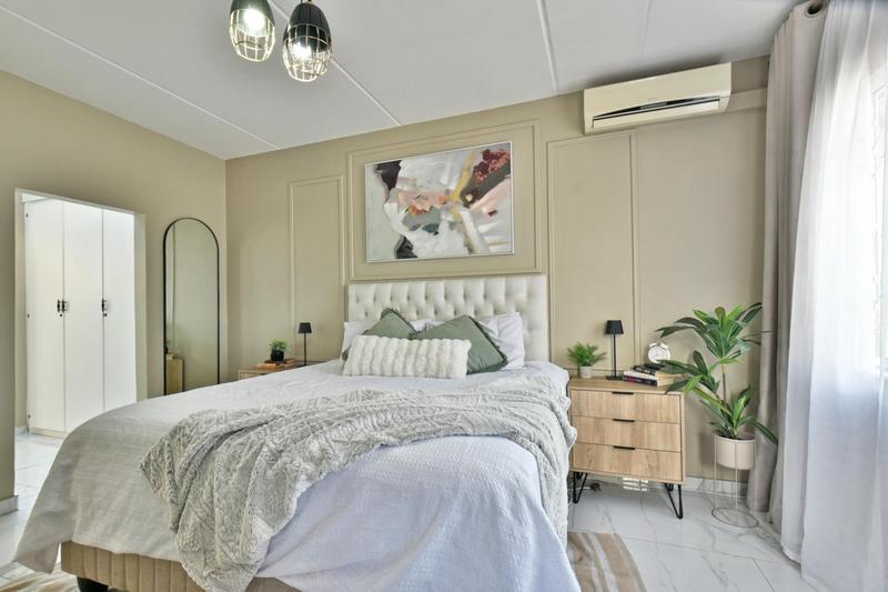 3 Bedroom Property for Sale in Glenvista Gauteng