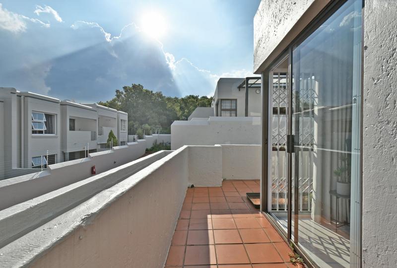 3 Bedroom Property for Sale in Glenvista Gauteng