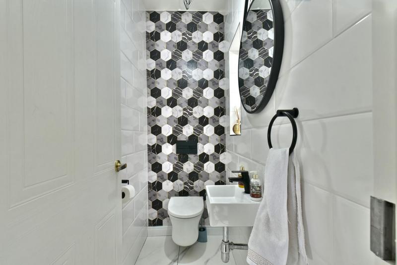 3 Bedroom Property for Sale in Glenvista Gauteng