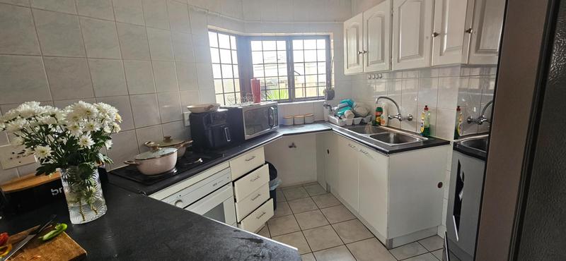 2 Bedroom Property for Sale in Glenvista Gauteng