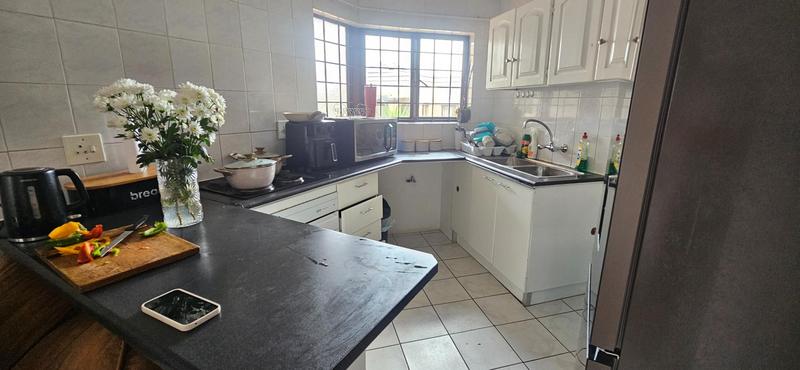 2 Bedroom Property for Sale in Glenvista Gauteng