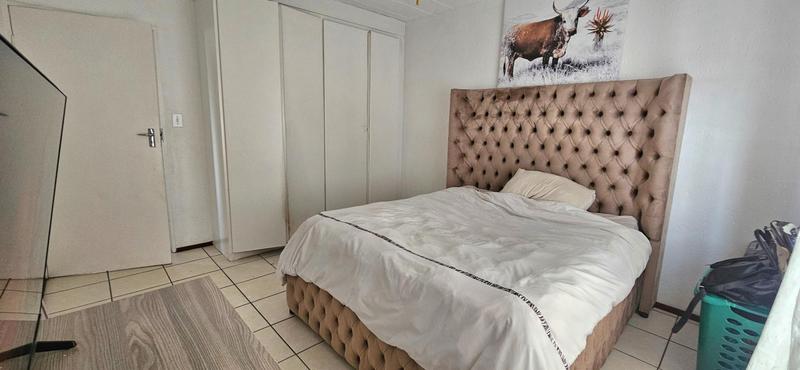 2 Bedroom Property for Sale in Glenvista Gauteng