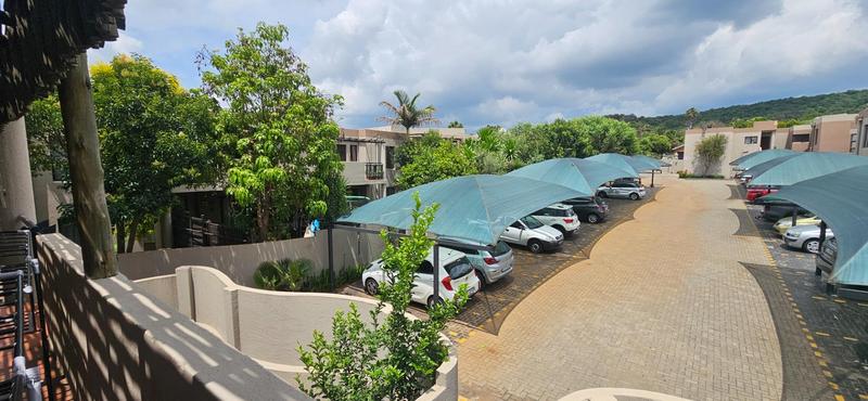 2 Bedroom Property for Sale in Glenvista Gauteng