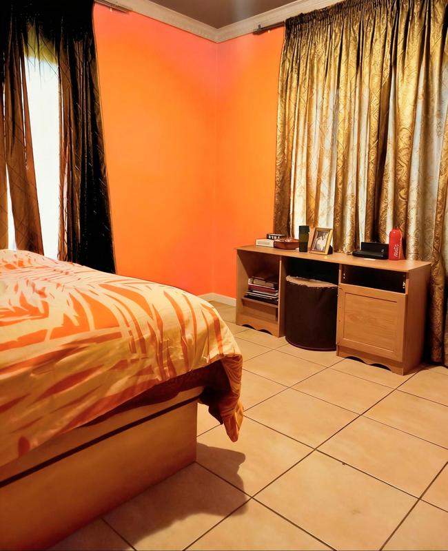 3 Bedroom Property for Sale in Zakariyya Park Gauteng