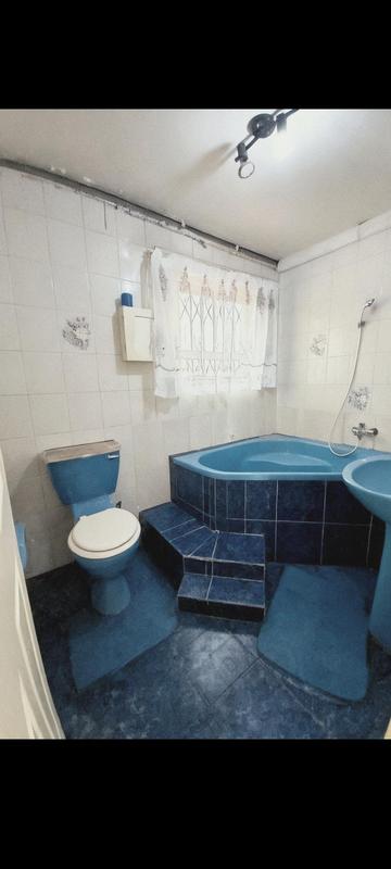 3 Bedroom Property for Sale in Zakariyya Park Gauteng