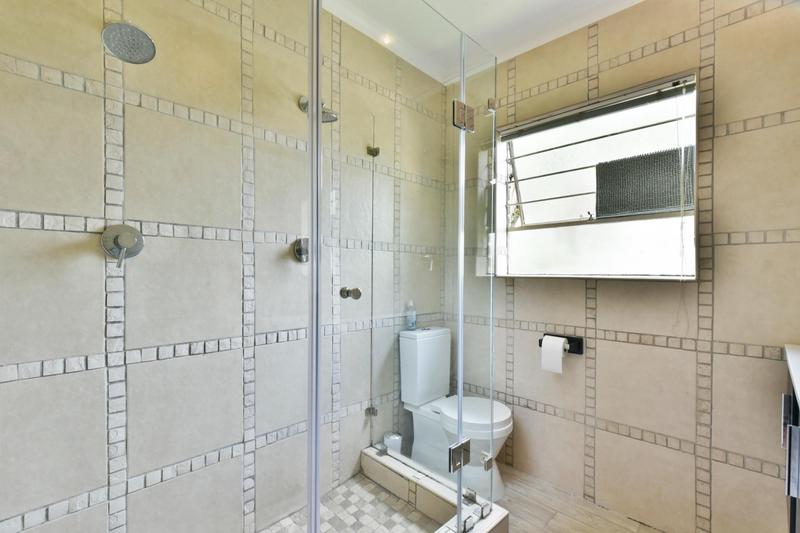 3 Bedroom Property for Sale in Randpark Ridge Gauteng