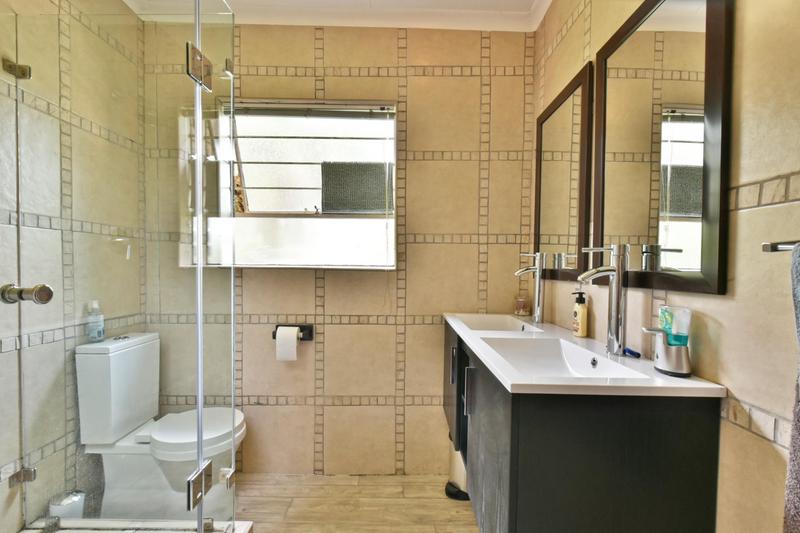 3 Bedroom Property for Sale in Randpark Ridge Gauteng