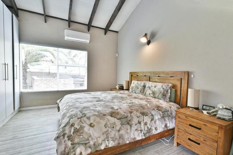 3 Bedroom Property for Sale in Randpark Ridge Gauteng