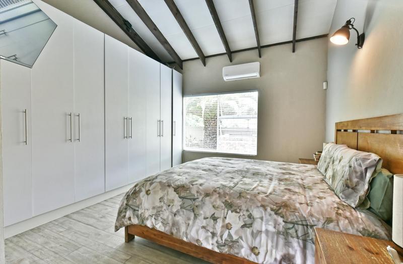 3 Bedroom Property for Sale in Randpark Ridge Gauteng