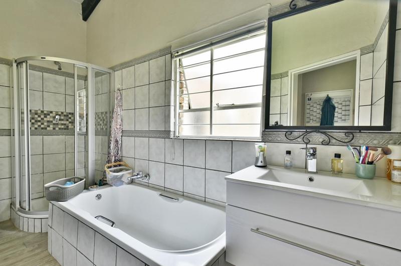 3 Bedroom Property for Sale in Randpark Ridge Gauteng