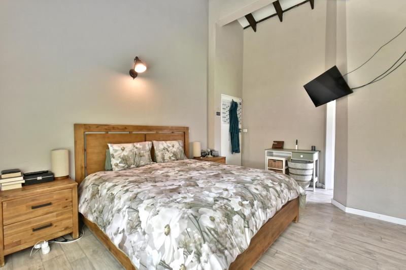 3 Bedroom Property for Sale in Randpark Ridge Gauteng