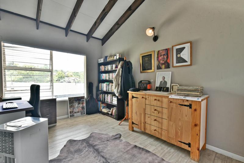 3 Bedroom Property for Sale in Randpark Ridge Gauteng