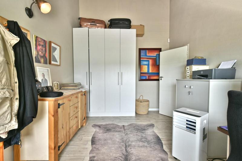 3 Bedroom Property for Sale in Randpark Ridge Gauteng