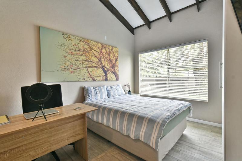 3 Bedroom Property for Sale in Randpark Ridge Gauteng