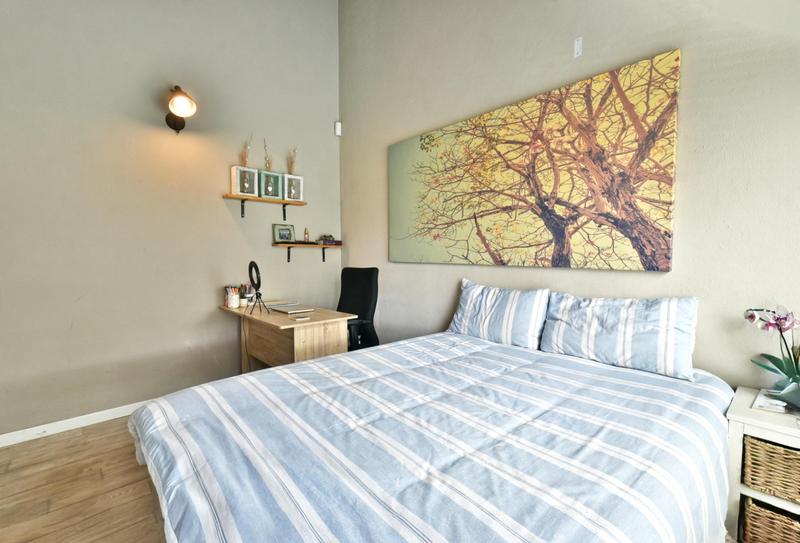 3 Bedroom Property for Sale in Randpark Ridge Gauteng