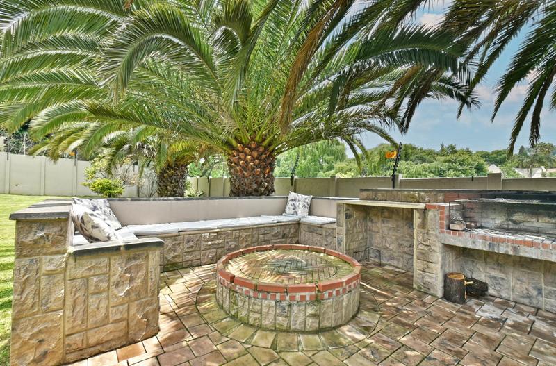 3 Bedroom Property for Sale in Randpark Ridge Gauteng