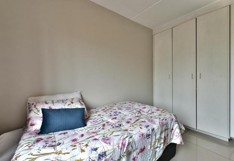 2 Bedroom Property for Sale in Sundowner Gauteng