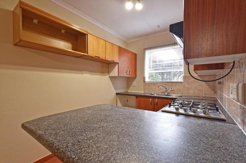 2 Bedroom Property for Sale in Radiokop Gauteng