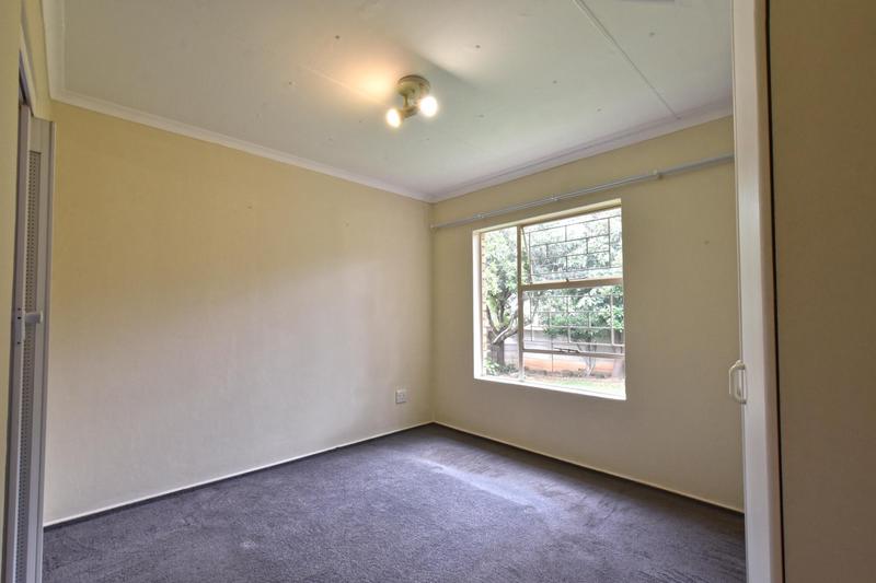 2 Bedroom Property for Sale in Radiokop Gauteng