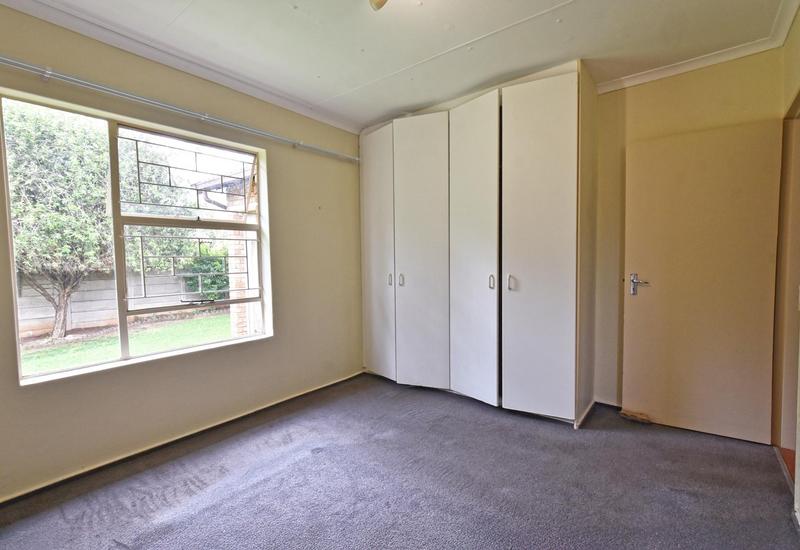 2 Bedroom Property for Sale in Radiokop Gauteng