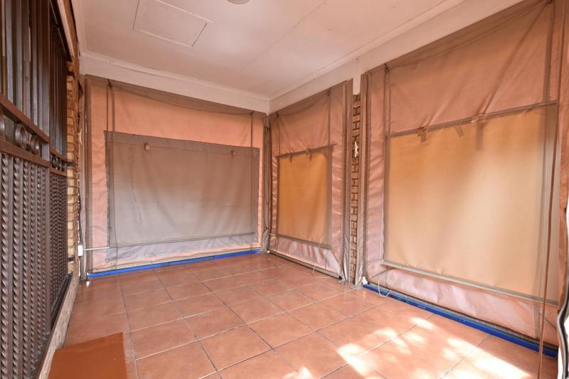 2 Bedroom Property for Sale in Radiokop Gauteng