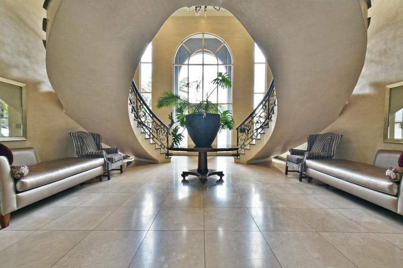 6 Bedroom Property for Sale in Atholl Gauteng