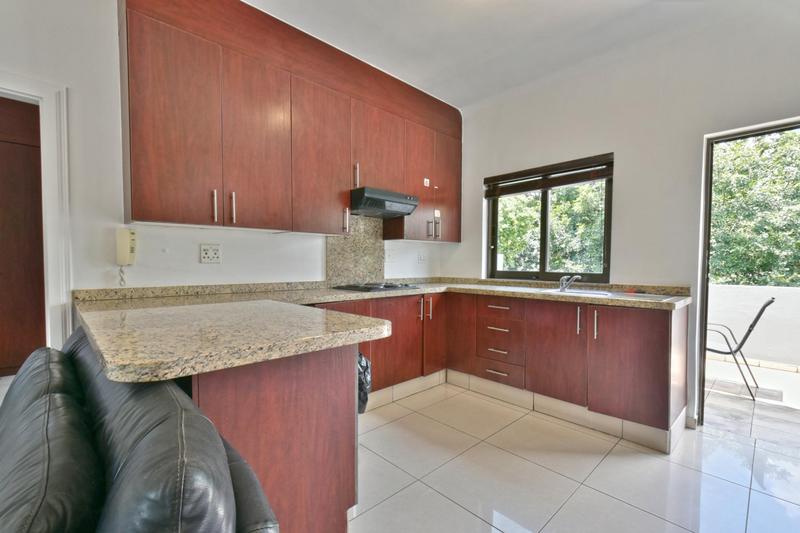 6 Bedroom Property for Sale in Atholl Gauteng