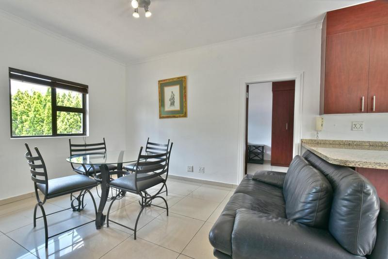 6 Bedroom Property for Sale in Atholl Gauteng