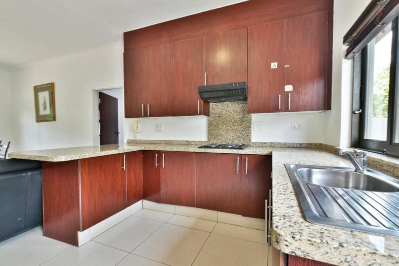 6 Bedroom Property for Sale in Atholl Gauteng