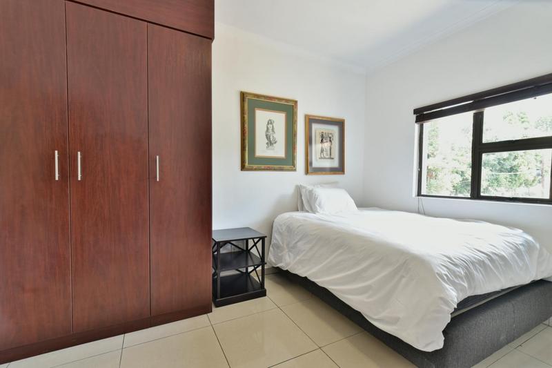 6 Bedroom Property for Sale in Atholl Gauteng