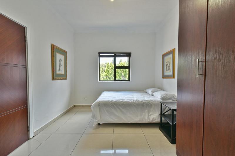 6 Bedroom Property for Sale in Atholl Gauteng