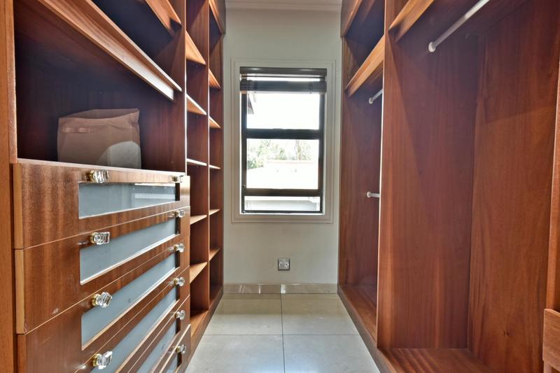 6 Bedroom Property for Sale in Atholl Gauteng