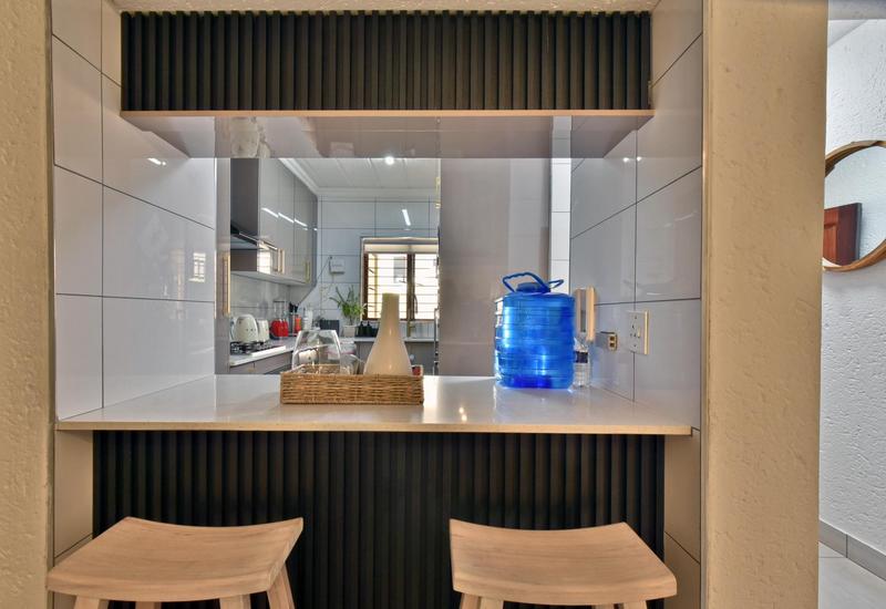 3 Bedroom Property for Sale in Bryanston Gauteng