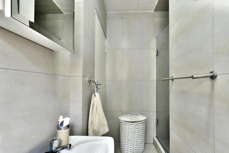 3 Bedroom Property for Sale in Bryanston Gauteng