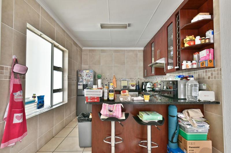 3 Bedroom Property for Sale in Eagle Canyon Golf Estate Gauteng