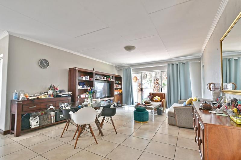 3 Bedroom Property for Sale in Eagle Canyon Golf Estate Gauteng