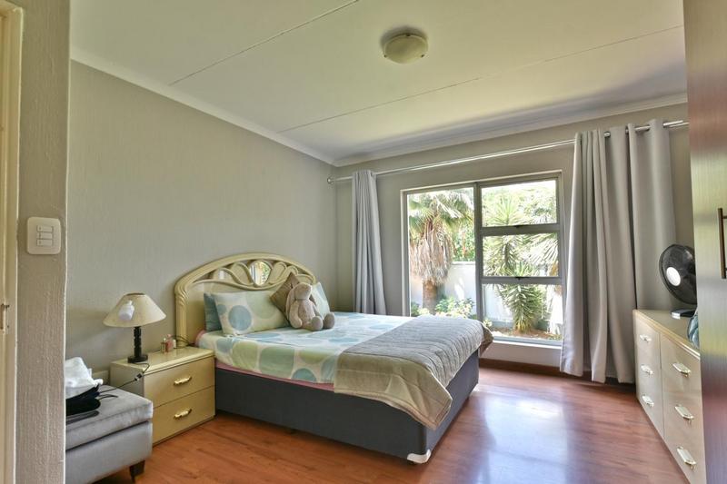 3 Bedroom Property for Sale in Eagle Canyon Golf Estate Gauteng