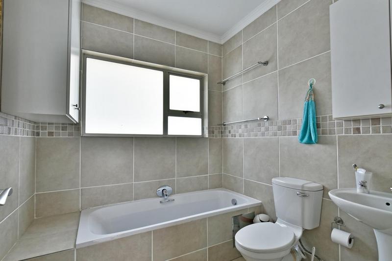 3 Bedroom Property for Sale in Eagle Canyon Golf Estate Gauteng