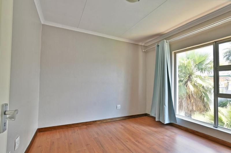 3 Bedroom Property for Sale in Eagle Canyon Golf Estate Gauteng