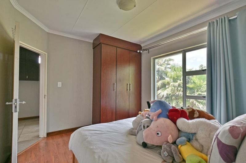 3 Bedroom Property for Sale in Eagle Canyon Golf Estate Gauteng