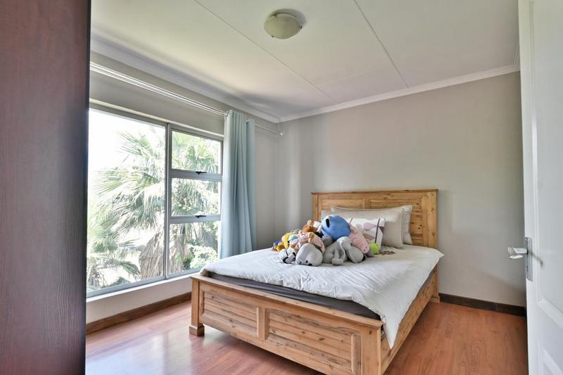 3 Bedroom Property for Sale in Eagle Canyon Golf Estate Gauteng