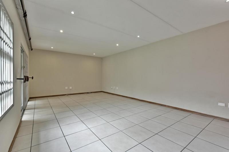 3 Bedroom Property for Sale in Honeydew Manor Gauteng