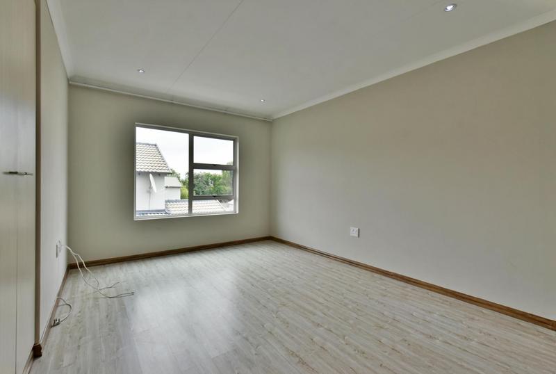 3 Bedroom Property for Sale in Honeydew Manor Gauteng