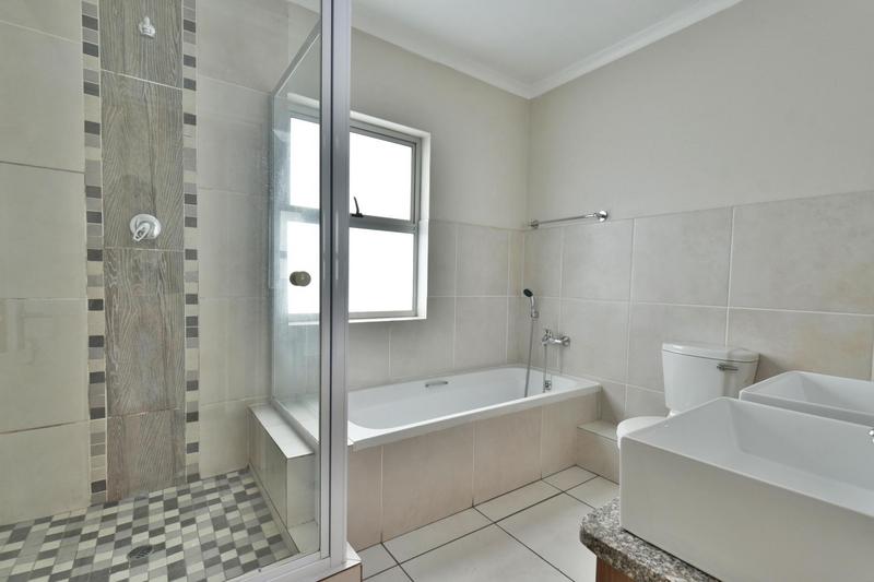 3 Bedroom Property for Sale in Honeydew Manor Gauteng