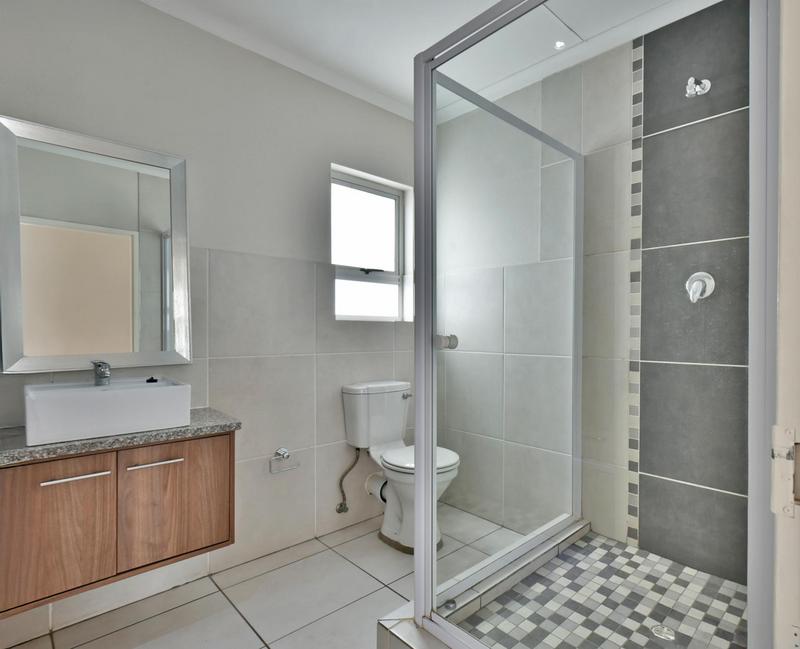 3 Bedroom Property for Sale in Honeydew Manor Gauteng