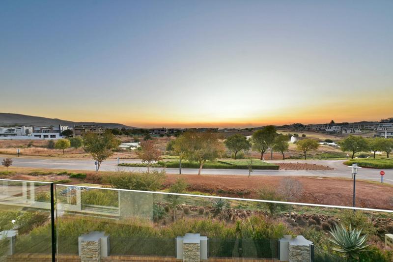 4 Bedroom Property for Sale in Eye of Africa Gauteng