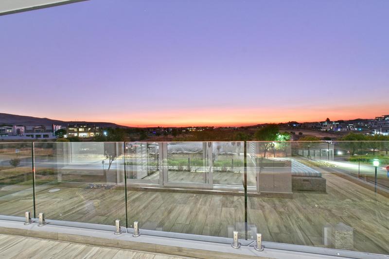 4 Bedroom Property for Sale in Eye of Africa Gauteng