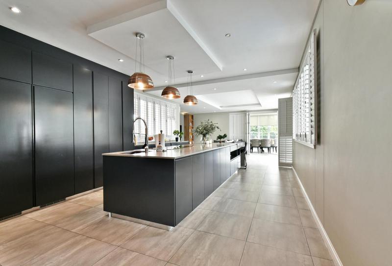 4 Bedroom Property for Sale in Eye of Africa Gauteng