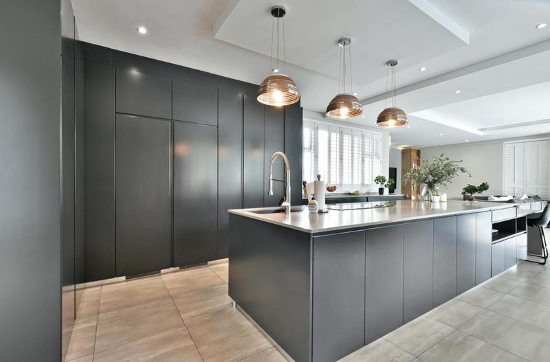 4 Bedroom Property for Sale in Eye of Africa Gauteng